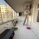 Kirayə (aylıq) 3 otaqlı Yeni Tikili, Elmlər akademiyası metrosu, Yasamal rayonu 10