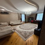 Продажа 3 комнатная Новостройка, м. Ахмедли метро, Хетаи район 3