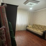 Kirayə (aylıq) 2 otaqlı Köhnə Tikili, Elmlər akademiyası metrosu, Yasamal qəs., Yasamal rayonu 4