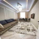 Продажа 3 комнатная Новостройка Хырдалан 1