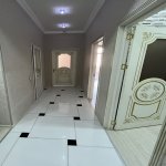 Kirayə (aylıq) 2 otaqlı Yeni Tikili Xırdalan 2