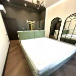 Аренда 4 комнатная Новостройка, м. Хетаи метро, Хетаи район 6