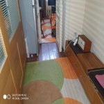 Kirayə (aylıq) 1 otaqlı Köhnə Tikili, Sahil metrosu, Səbail rayonu 4
