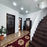 Kirayə (aylıq) 4 otaqlı Köhnə Tikili, Nəriman Nərimanov metrosu, Montin qəs., Nərimanov rayonu 20