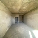 Продажа 4 комнатная Новостройка, м. Гянджлик метро, Наримановский р-н район 11