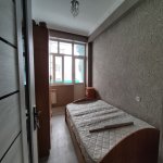 Kirayə (aylıq) 2 otaqlı Yeni Tikili Xırdalan 5