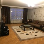 Kirayə (aylıq) 2 otaqlı Yeni Tikili, Xətai metrosu, Xətai rayonu 7