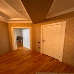 Satılır 3 otaqlı Yeni Tikili, Nizami metrosu, Yasamal rayonu 18