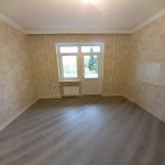 Satılır 2 otaqlı Köhnə Tikili, Əhmədli metrosu, Əhmədli, Xətai rayonu 2