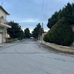 Аренда 4 комнатная Офис, пос. Бакиханова, Сабунчу район 7