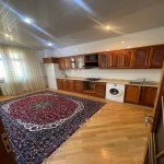 Kirayə (günlük) 2 otaqlı Yeni Tikili, Nəriman Nərimanov metrosu, Nərimanov rayonu 7