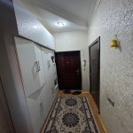 Продажа 2 комнат Новостройка, İnşaatçılar метро, пос. Йени Ясамал, Ясамал район 7