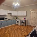 Продажа 7 комнатная Дома/Виллы, м. Насими метро, 9-ый микрорайон, Бинагадинский р-н район 14