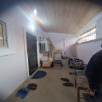 Satılır 3 otaqlı Həyət evi/villa, Azadlıq metrosu, Binəqədi rayonu 1