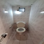 Kirayə (aylıq) 4 otaqlı Həyət evi/villa, Həzi Aslanov metrosu, Xətai rayonu 10