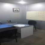 Продажа Объект, Ясамал район 6