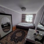 Satılır 3 otaqlı Köhnə Tikili, 7-ci mikrorayon, Binəqədi rayonu 5