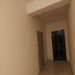 Продажа 3 комнатная Новостройка, Масазыр, Абшерон район 8