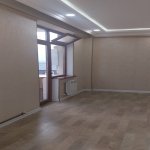 Продажа 3 комнатная Новостройка Хырдалан 9