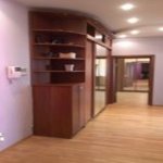 Satılır 2 otaqlı Xarici Əmlak 18