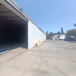 Kirayə (aylıq) Obyekt, Ulduz metrosu, Nərimanov rayonu 5