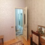 Satılır 4 otaqlı Həyət evi/villa, Lökbatan qəs., Qaradağ rayonu 2