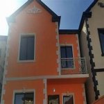 Satılır 4 otaqlı Həyət evi/villa, Saray, Abşeron rayonu 1