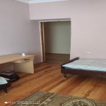 Satılır 4 otaqlı Bağ evi, Novxanı, Abşeron rayonu 10