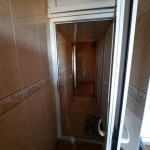 Satılır 2 otaqlı Köhnə Tikili, Əhmədli metrosu, Köhnə Günəşli qəs., Xətai rayonu 12