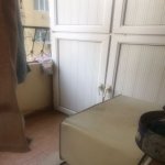 Satılır 2 otaqlı Yeni Tikili, 20 Yanvar metrosu, Yasamal qəs., Yasamal rayonu 8