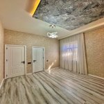 Satılır 4 otaqlı Bağ evi, Şüvəlan, Xəzər rayonu 10
