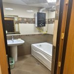 Kirayə (aylıq) 2 otaqlı Köhnə Tikili, Həzi Aslanov metrosu, Əhmədli, Xətai rayonu 17