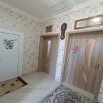 Satılır 6 otaqlı Həyət evi/villa, Binəqədi qəs., Binəqədi rayonu 15