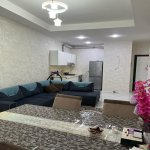Продажа 2 комнат Новостройка, м. Автовокзал метро, пос. Биляджари, Бинагадинский р-н район 3