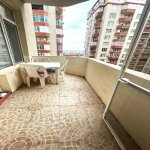 Satılır 3 otaqlı Yeni Tikili, Neftçilər metrosu, Nizami rayonu 12