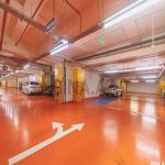 Kirayə (aylıq) 2 otaqlı Yeni Tikili, Xətai metrosu, Xətai rayonu 22
