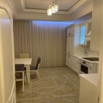 Kirayə (aylıq) 3 otaqlı Yeni Tikili, 8 Noyabr metrosu, Yasamal qəs., Yasamal rayonu 10