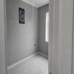 Satılır 5 otaqlı Həyət evi/villa, Koroğlu metrosu, Zabrat qəs., Sabunçu rayonu 14