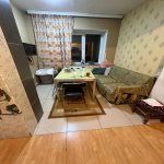 Kirayə (aylıq) 7 otaqlı Həyət evi/villa, Elmlər akademiyası metrosu, Yasamal rayonu 10