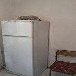 Продажа 2 комнатная Вторичка, м. Нефтчиляр метро, 8-ой километр, Низаминский р-н район 12