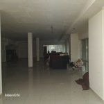 Kirayə (aylıq) Obyekt, Azadlıq metrosu, 8-ci mikrorayon, Binəqədi rayonu 12