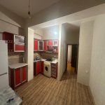 Kirayə (aylıq) 3 otaqlı Yeni Tikili, 28 May metrosu, Nəsimi rayonu 6