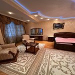 Kirayə (aylıq) 5 otaqlı Yeni Tikili, 28 May metrosu, Nəsimi rayonu 13
