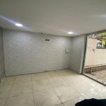 Аренда Объект, м. Азадлыг метро, Бинагадинский р-н район 3