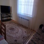 Посуточно 2 комнатная Дома/Виллы Гусар 3