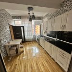 Аренда 2 комнат Новостройка, Хетаи район 4