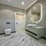 Satılır 5 otaqlı Bağ evi, Mərdəkan, Xəzər rayonu 28
