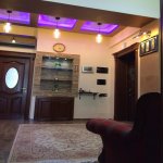 Аренда 5 комнатная Новостройка, м. Нариман Нариманов метро, Наримановский р-н район 14