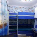 Satılır 2 otaqlı Köhnə Tikili, Elmlər akademiyası metrosu, Yasamal rayonu 6