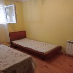 Аренда 3 комнатная Дома/Виллы Хырдалан 6